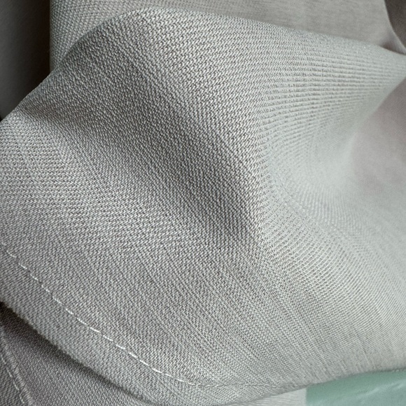 So sweet dress baby doll, size S - Picture 4 of 6